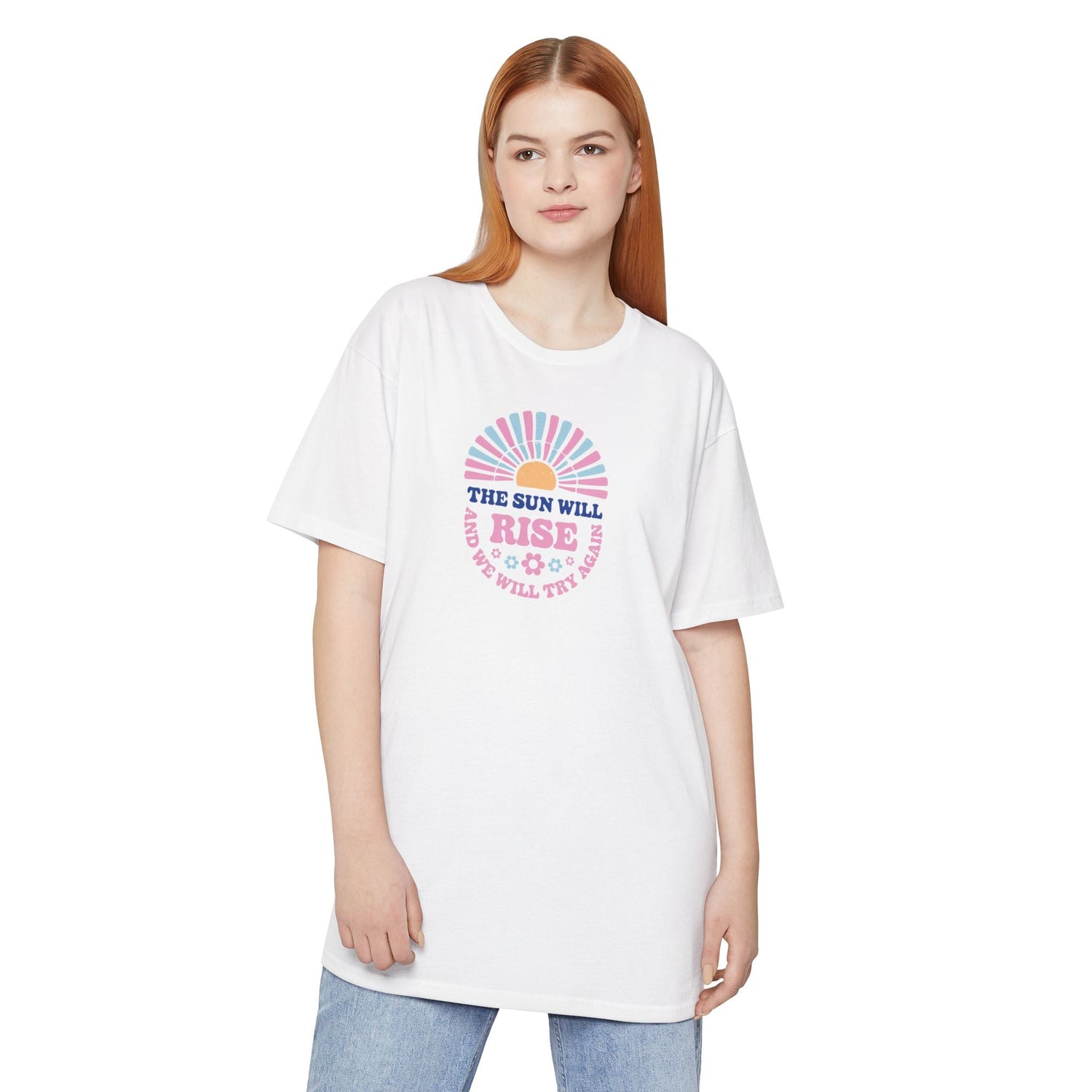 Casual & Comfortable Wear