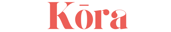 Koraclothing.com